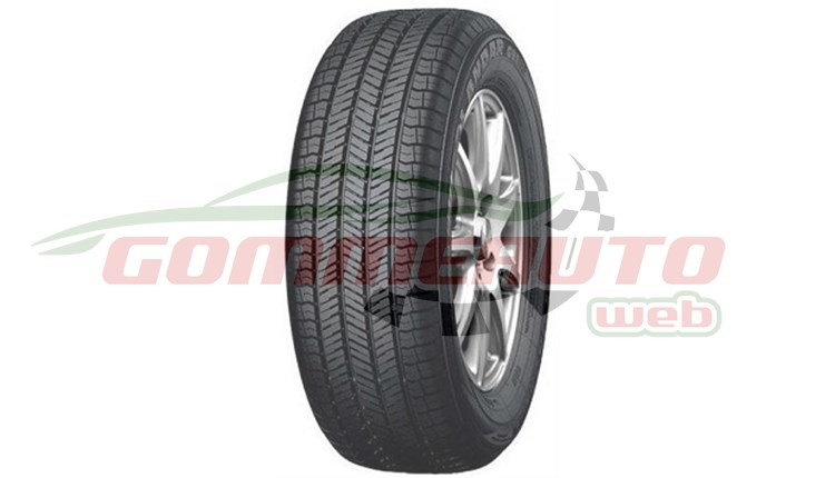 COP. 225/60 R17 G91F 99V